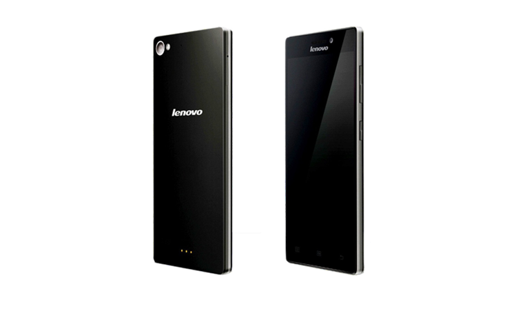 Lenovo-Vibe-X2-Photo.png